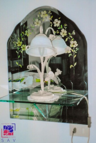 home-decor10