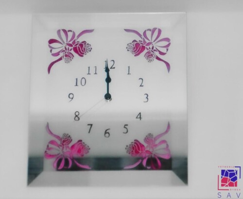 home-decor12