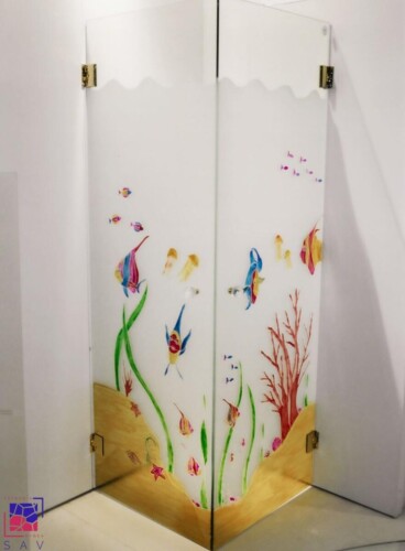 home-decor20