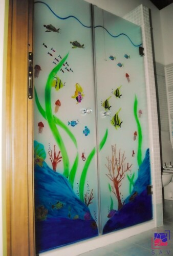 home-decor22