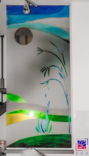 home-decor25