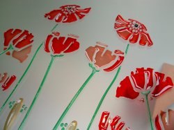fiori-rossiGRANDE