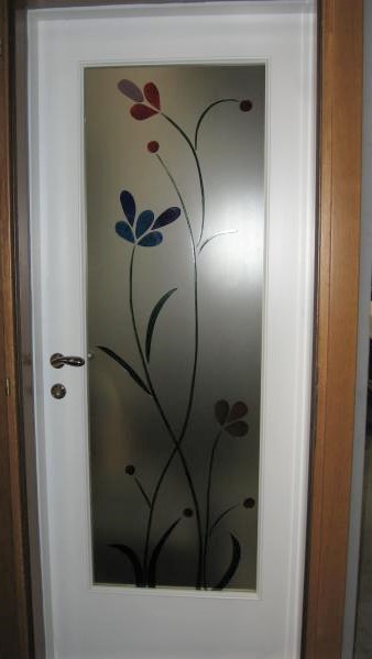 mini Ramo-astratto